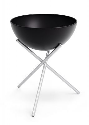 Bowl Feuerschale mit Dreibein höfats